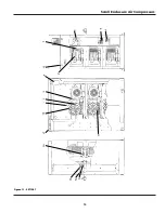 Предварительный просмотр 19 страницы Powerex 10 HP Manual