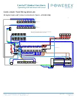 Предварительный просмотр 18 страницы Powerex AAP10-OAV Operating & Maintenance Manual