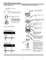 Preview for 21 page of Powerex AS-XXX Product Manual