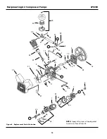 Preview for 28 page of Powerex AS-XXX Product Manual