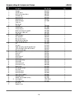 Preview for 29 page of Powerex AS-XXX Product Manual