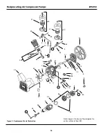 Preview for 30 page of Powerex AS-XXX Product Manual