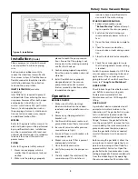 Предварительный просмотр 3 страницы Powerex LVP0157 Manual