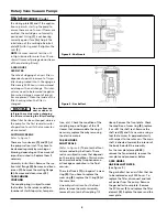 Предварительный просмотр 6 страницы Powerex LVP0157 Manual