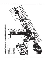 Preview for 18 page of Powerex LVP0157 Manual