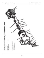 Preview for 24 page of Powerex LVP0157 Manual