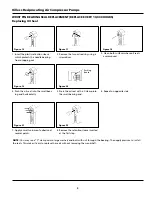 Preview for 16 page of Powerex Medical Packing System MPD Product Manual