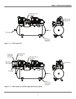 Preview for 3 page of Powerex OTD Series Instructions Manual