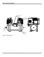 Preview for 4 page of Powerex OTD Series Instructions Manual