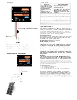 Preview for 2 page of Powerex PX-S10 Owners And Installation Manual