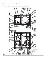 Предварительный просмотр 4 страницы Powerex SES02 Manual