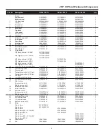 Предварительный просмотр 5 страницы Powerex SES02 Manual