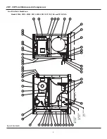 Предварительный просмотр 6 страницы Powerex SES02 Manual