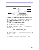 Preview for 20 page of PowerFile C200 Studio User Manual