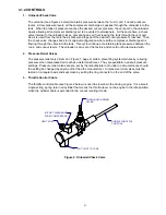 Preview for 4 page of Powerfist 11G-2-30H User Manual