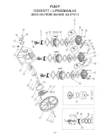 Preview for 34 page of Powerfist 11G-2-30H User Manual