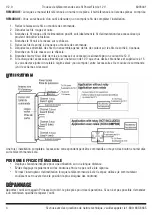 Preview for 8 page of Powerfist 8003441 User Manual