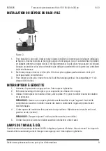 Preview for 19 page of Powerfist 8530826 User Manual