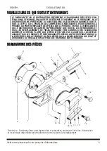 Preview for 10 page of Powerfist 8536591 User Manual