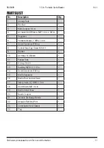 Preview for 11 page of Powerfist 8549099 User Manual