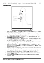 Preview for 19 page of Powerfist 8549099 User Manual