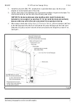 Preview for 7 page of Powerfist 8552937 User Manual