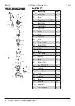 Preview for 11 page of Powerfist 8552937 User Manual