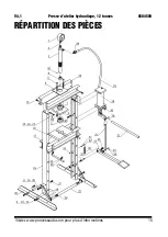 Preview for 30 page of Powerfist 8604589 User Manual