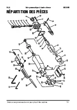 Preview for 37 page of Powerfist 8633695 User Manual