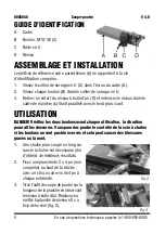 Preview for 14 page of Powerfist 8885048 User Manual