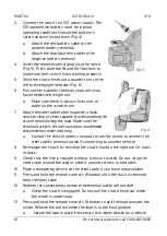 Предварительный просмотр 10 страницы Powerfist 8942724 Manual