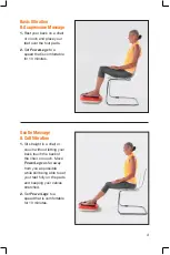 Preview for 3 page of PowerFit PL-1911 Quick Start Manual