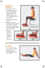 Preview for 6 page of PowerFit PL-1911 Quick Start Manual