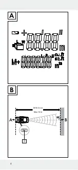 Предварительный просмотр 4 страницы Powerfix Profi 102668 Operation And Safety Notes