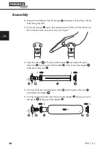 Preview for 27 page of Powerfix Profi 104464 Operating Instructions Manual