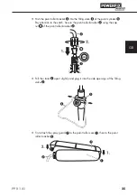 Preview for 28 page of Powerfix Profi 104464 Operating Instructions Manual