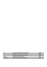 Preview for 2 page of Powerfix Profi 107268 Operation And Safety Notes