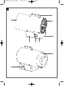 Preview for 3 page of Powerfix Profi 23.304.44 Operation And Safety Notes