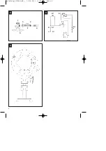 Preview for 4 page of Powerfix Profi 23.304.44 Operation And Safety Notes