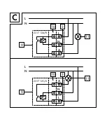 Предварительный просмотр 57 страницы Powerfix Profi 270249 Operation And Safety Notes