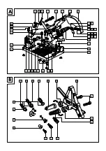 Preview for 3 page of Powerfix Profi 271117 Assembly, Operation And Safety Notes