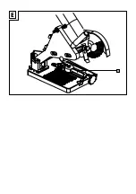 Preview for 5 page of Powerfix Profi 271117 Assembly, Operation And Safety Notes