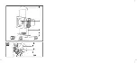 Preview for 2 page of Powerfix Profi 273495 User Manual And Service Information