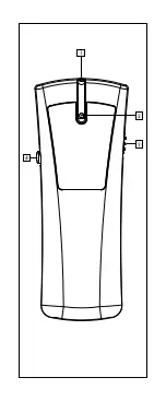 Preview for 3 page of Powerfix Profi 273599 Operation And Safety Notes