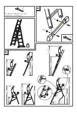 Preview for 3 page of Powerfix Profi 282415 Operation And Safety Notes