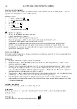 Preview for 6 page of Powerfix Profi 284959 Operation And Safety Notes