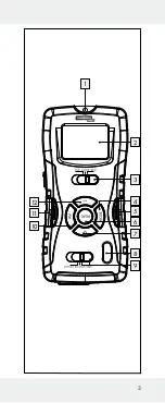 Preview for 3 page of Powerfix Profi 285131 Operation And Safety Notes