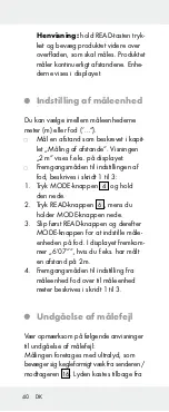 Preview for 40 page of Powerfix Profi 285131 Operation And Safety Notes