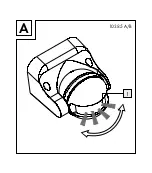 Preview for 3 page of Powerfix Profi 292045 Operation And Safety Notes