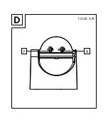 Preview for 78 page of Powerfix Profi 292045 Operation And Safety Notes